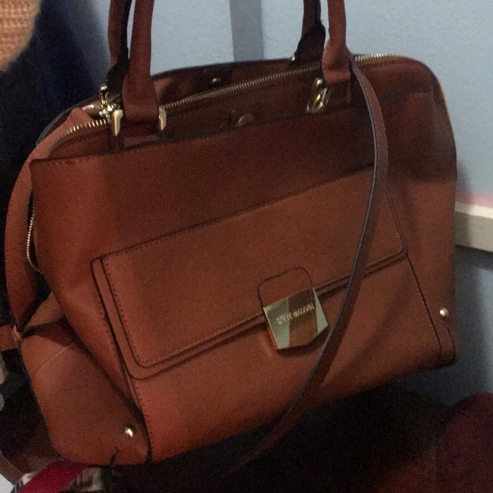 Steve Madden purse